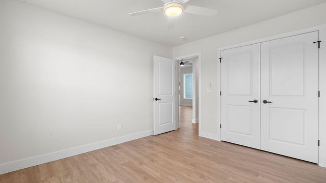 4405 ROYAL COUNTY RD, Columbia, MO 65201