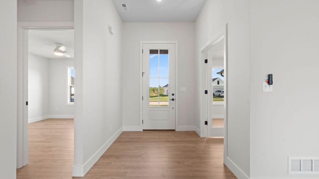 4405 ROYAL COUNTY RD, Columbia, MO 65201