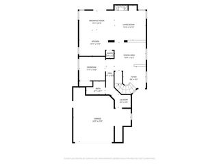 1575 River Wood Court, Simi Valley, CA 93063