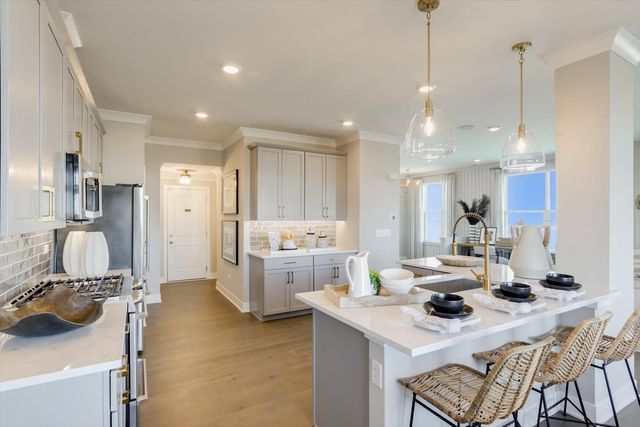 25446 W Emory Lane, Plainfield, IL 60544