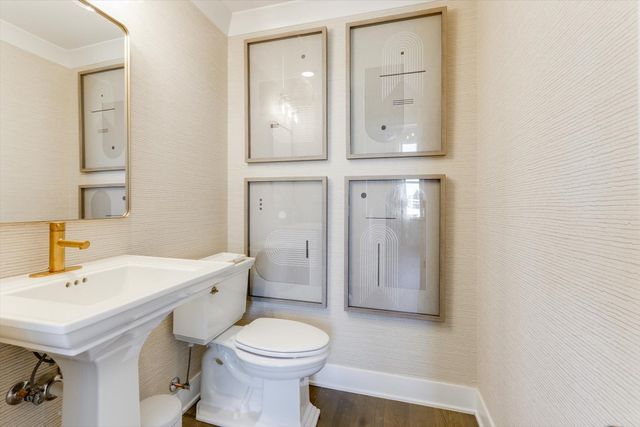 25446 W Emory Lane, Plainfield, IL 60544