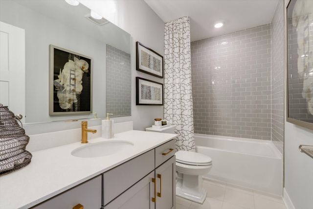 25446 W Emory Lane, Plainfield, IL 60544