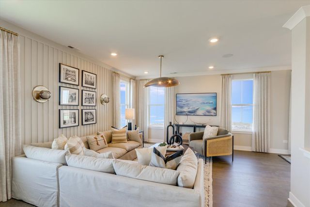 25446 W Emory Lane, Plainfield, IL 60544