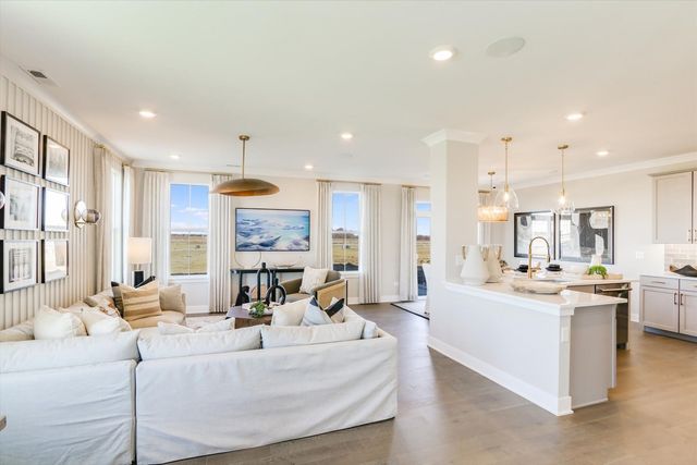 25446 W Emory Lane, Plainfield, IL 60544