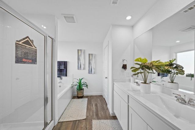 13901 Alta Vista, Texas City, TX 77591