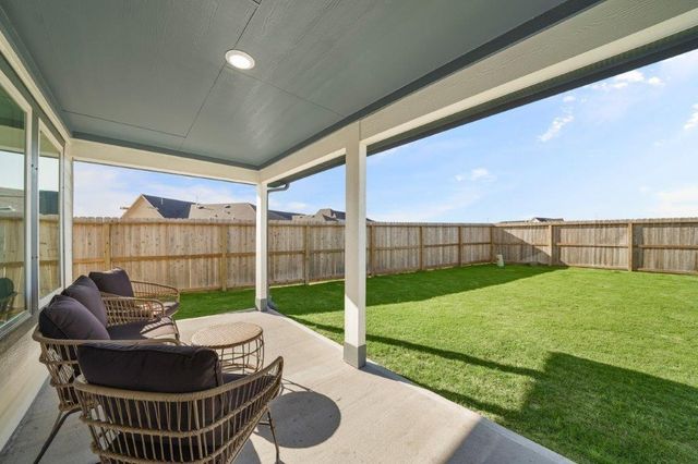 13901 Alta Vista, Texas City, TX 77591