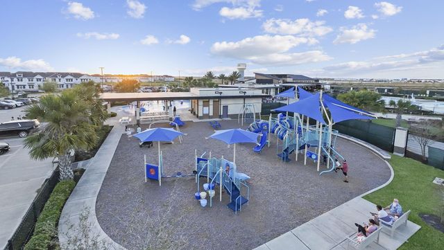 13901 Alta Vista, Texas City, TX 77591