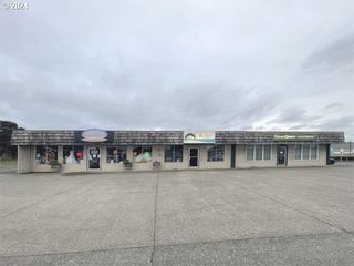 1180 OREGON Ave Sw, Bandon, OR 97411