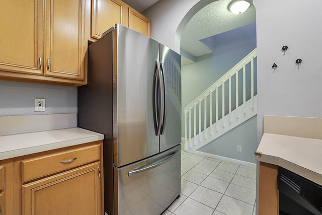 4827 Palmbrooke Circle, West Palm Beach, FL 33417