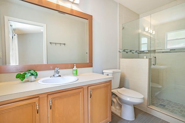 4827 Palmbrooke Circle, West Palm Beach, FL 33417