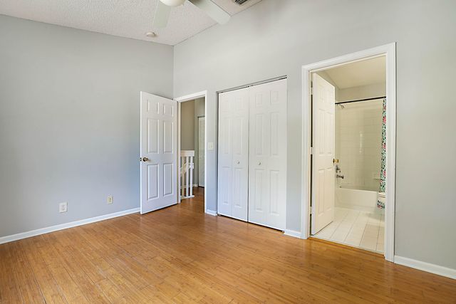 4827 Palmbrooke Circle, West Palm Beach, FL 33417
