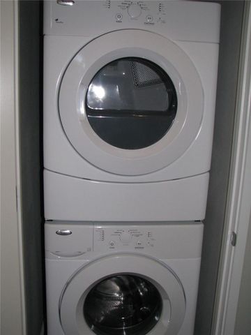 1024 Ellingson LN, Austin, TX 78751