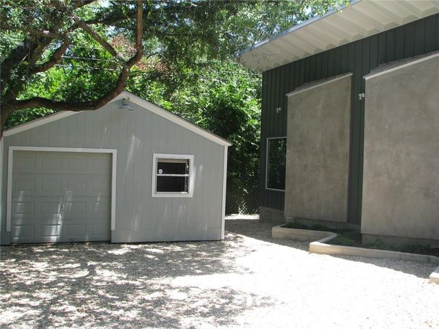 1024 Ellingson LN, Austin, TX 78751