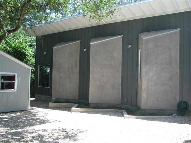 1024 Ellingson LN, Austin, TX 78751