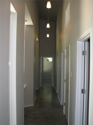 1024 Ellingson LN, Austin, TX 78751