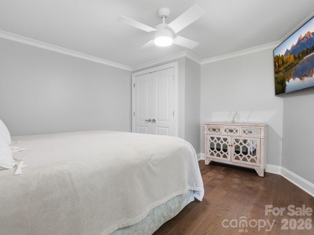 6819 Woodstock Drive, Charlotte, NC 28210