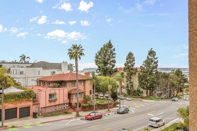 230 W Laurel Street 506, San Diego, CA 92101