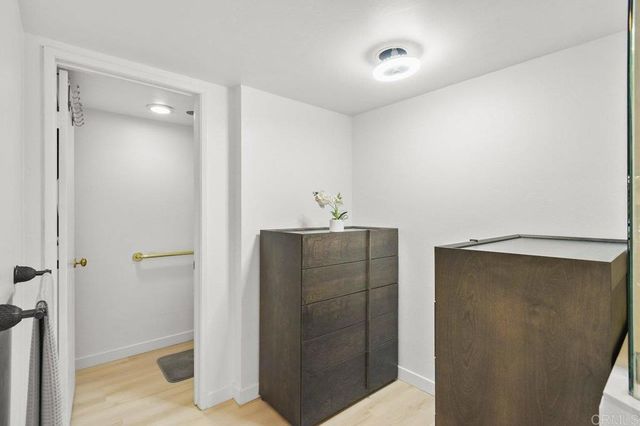 230 W Laurel Street 506, San Diego, CA 92101