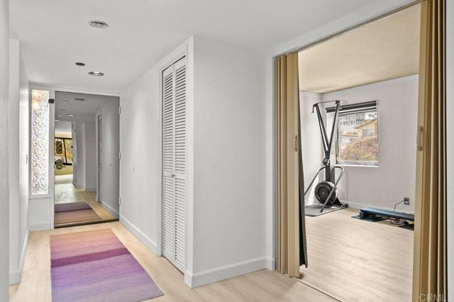 230 W Laurel Street 506, San Diego, CA 92101
