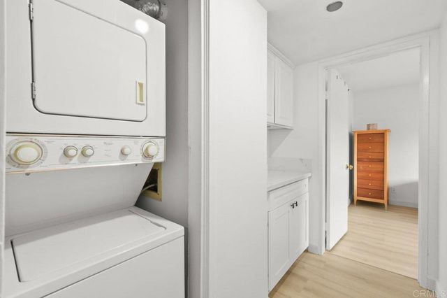 230 W Laurel Street 506, San Diego, CA 92101