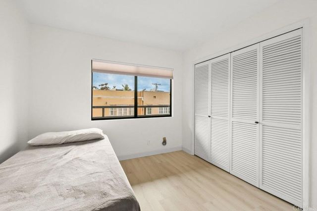 230 W Laurel Street 506, San Diego, CA 92101