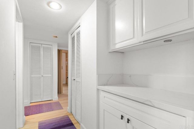 230 W Laurel Street 506, San Diego, CA 92101
