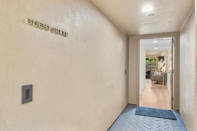 230 W Laurel Street 506, San Diego, CA 92101