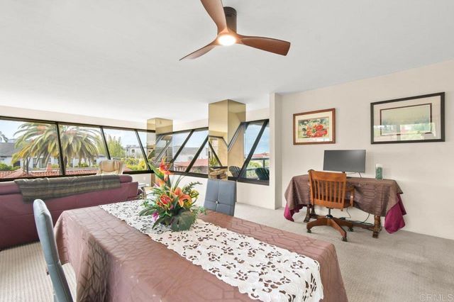 230 W Laurel Street 506, San Diego, CA 92101