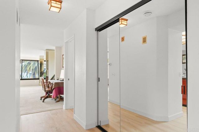 230 W Laurel Street 506, San Diego, CA 92101