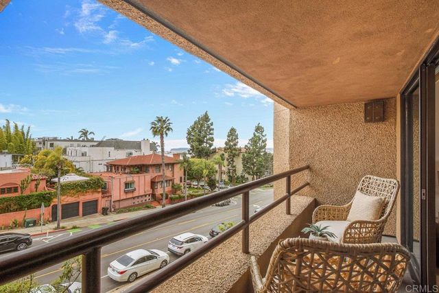 230 W Laurel Street 506, San Diego, CA 92101