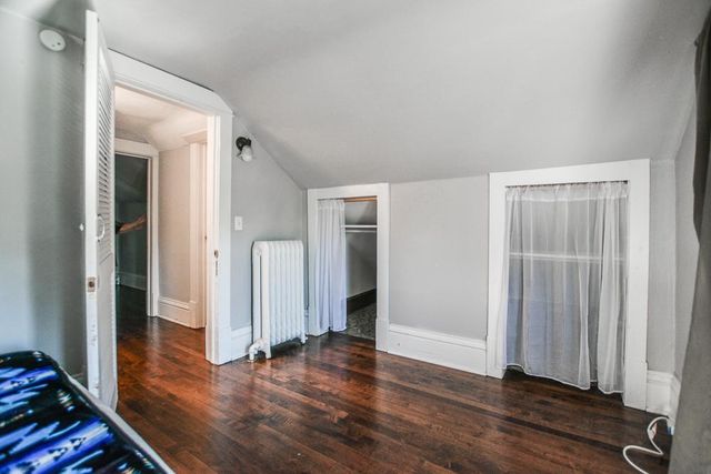 425 Brainerd Avenue, Saint Paul, MN 55130