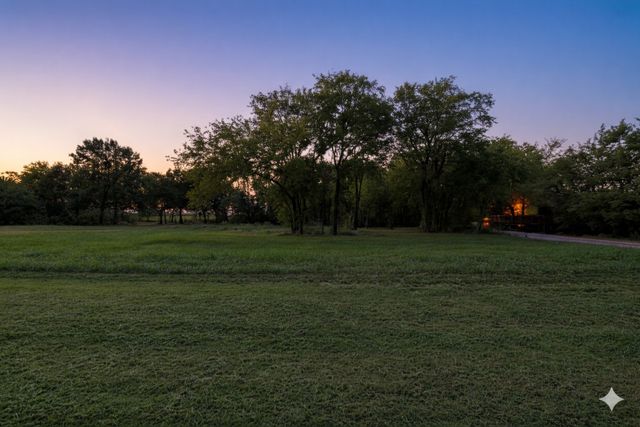 2524 Mountain Climb Road, Sherman, TX 75092