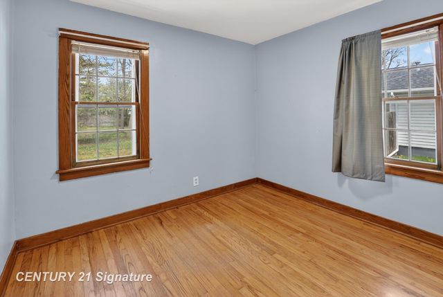 2709 Jefferson Avenue, Midland, MI 48640