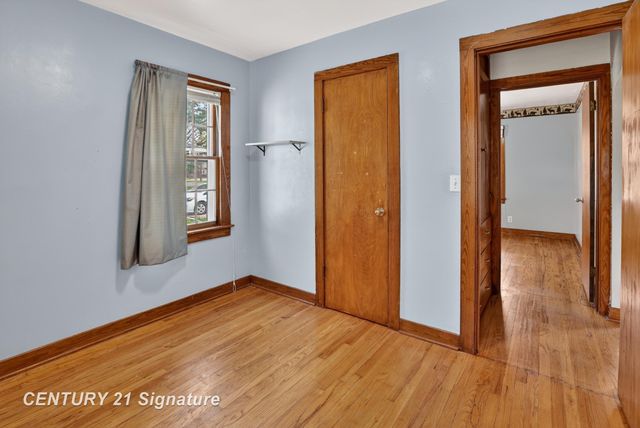 2709 Jefferson Avenue, Midland, MI 48640