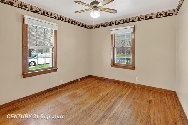 2709 Jefferson Avenue, Midland, MI 48640