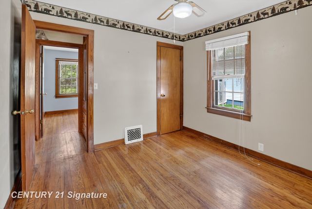 2709 Jefferson Avenue, Midland, MI 48640