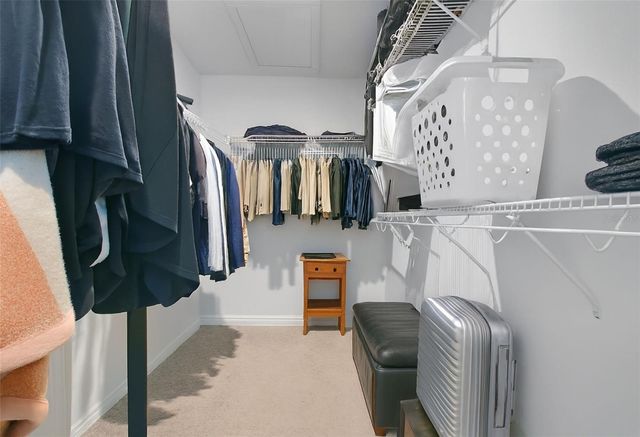 582 BLACK EAGLE DRIVE, Groveland, FL 34736