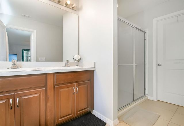 582 BLACK EAGLE DRIVE, Groveland, FL 34736