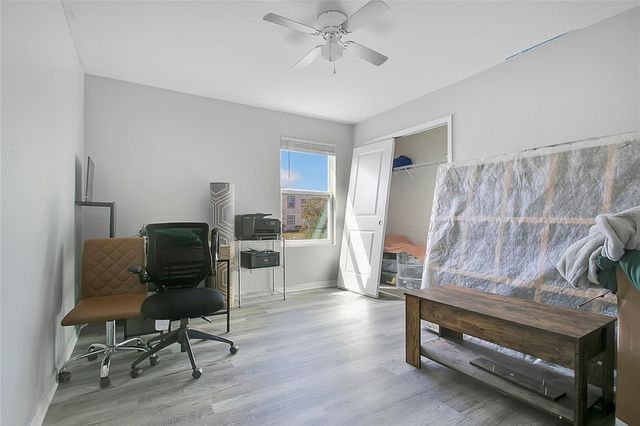 582 BLACK EAGLE DRIVE, Groveland, FL 34736