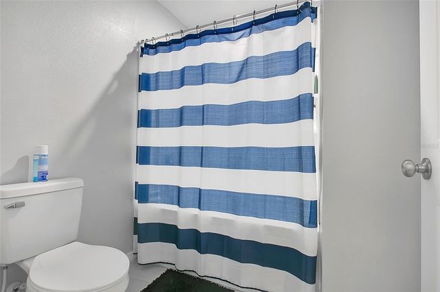 582 BLACK EAGLE DRIVE, Groveland, FL 34736