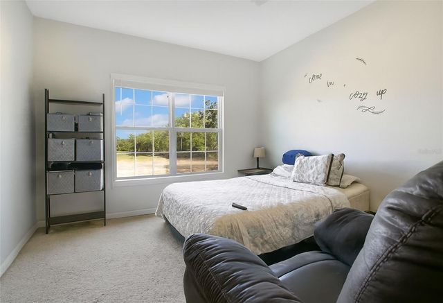 582 BLACK EAGLE DRIVE, Groveland, FL 34736