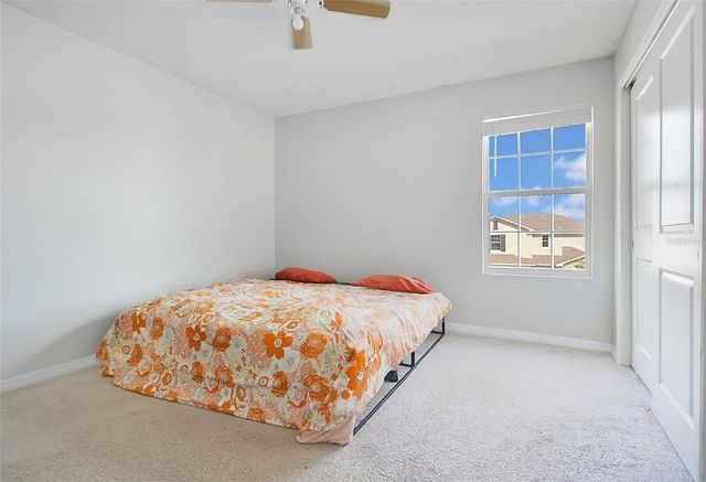 582 BLACK EAGLE DRIVE, Groveland, FL 34736