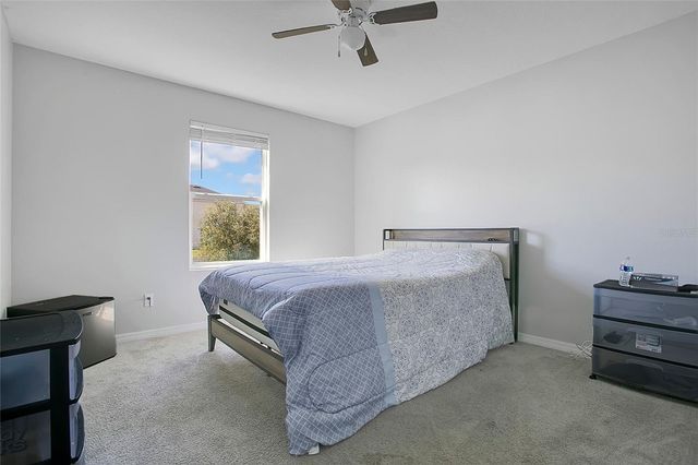 582 BLACK EAGLE DRIVE, Groveland, FL 34736