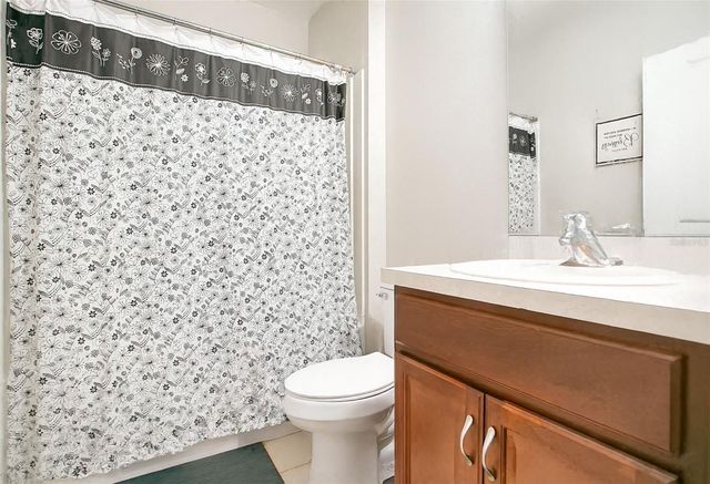 582 BLACK EAGLE DRIVE, Groveland, FL 34736