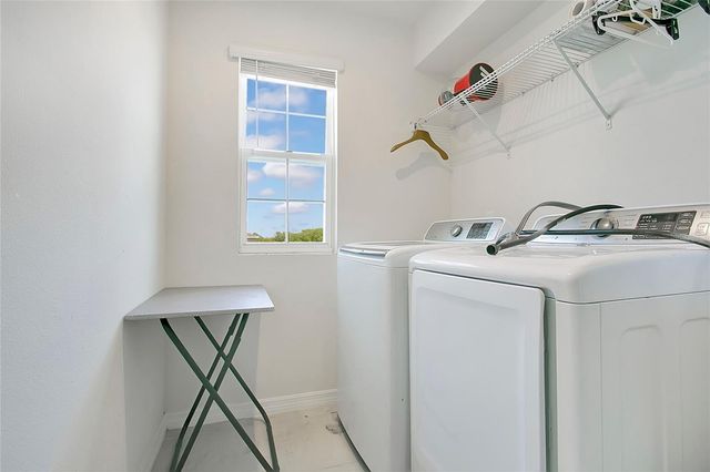 582 BLACK EAGLE DRIVE, Groveland, FL 34736