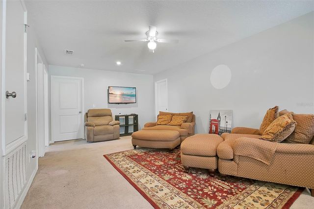 582 BLACK EAGLE DRIVE, Groveland, FL 34736