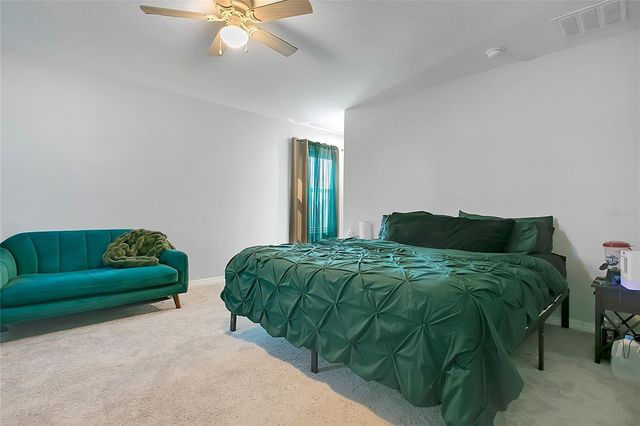 582 BLACK EAGLE DRIVE, Groveland, FL 34736