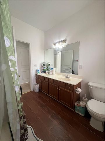 220 W 33rd ST, Norfolk, VA 23504