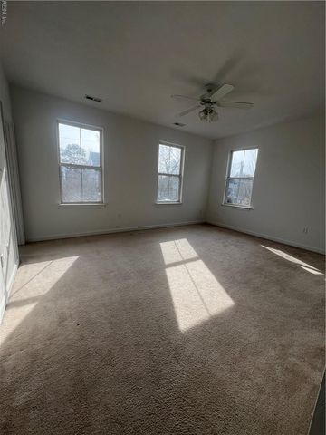 220 W 33rd ST, Norfolk, VA 23504