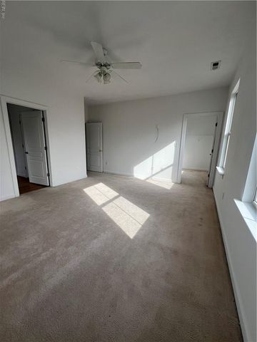 220 W 33rd ST, Norfolk, VA 23504